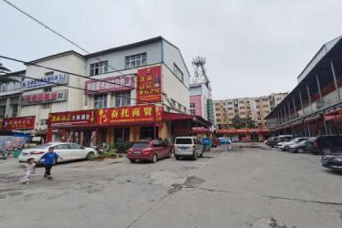 小镇门面做什么生意好？月入过万的门店项目.jpg